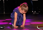 ABFH2813 a-dance-for-life-26-01-20